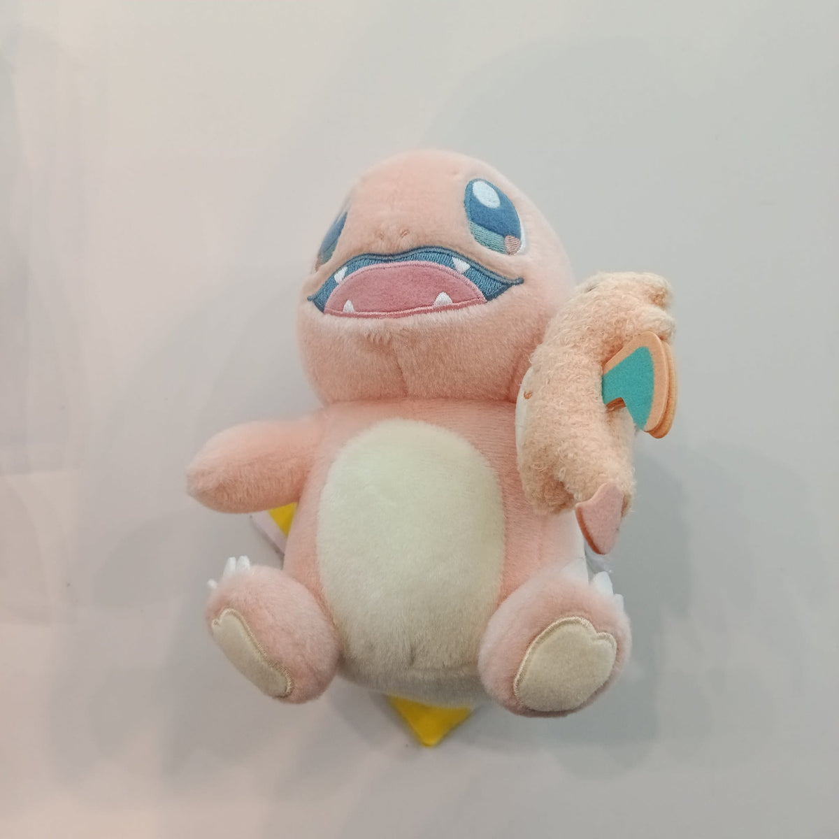 Pokemon Pokemon Daydream Charmander