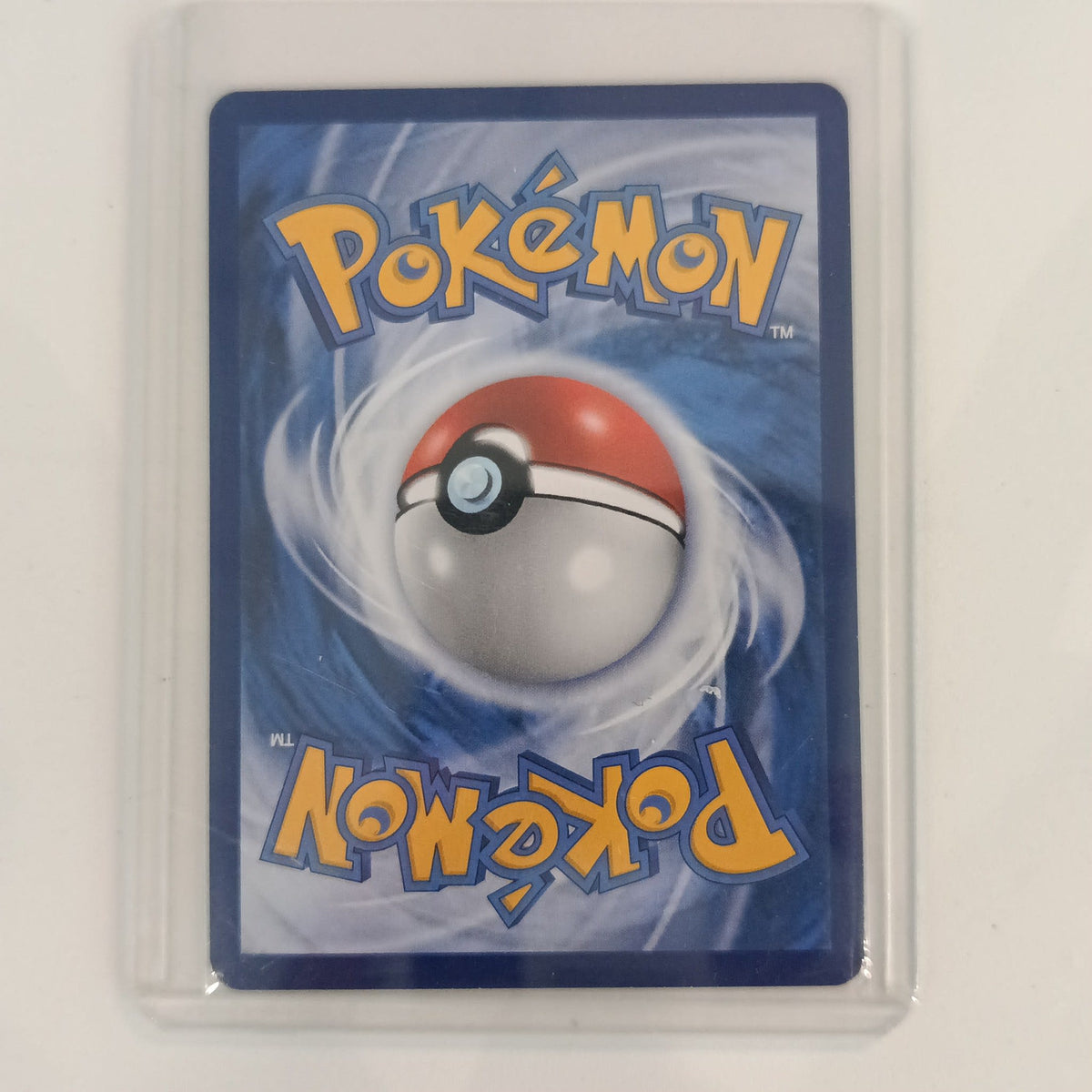 2018 Pokemon Company GX Ultra Shiny GX Mimikyu Full Art #115 - view 2