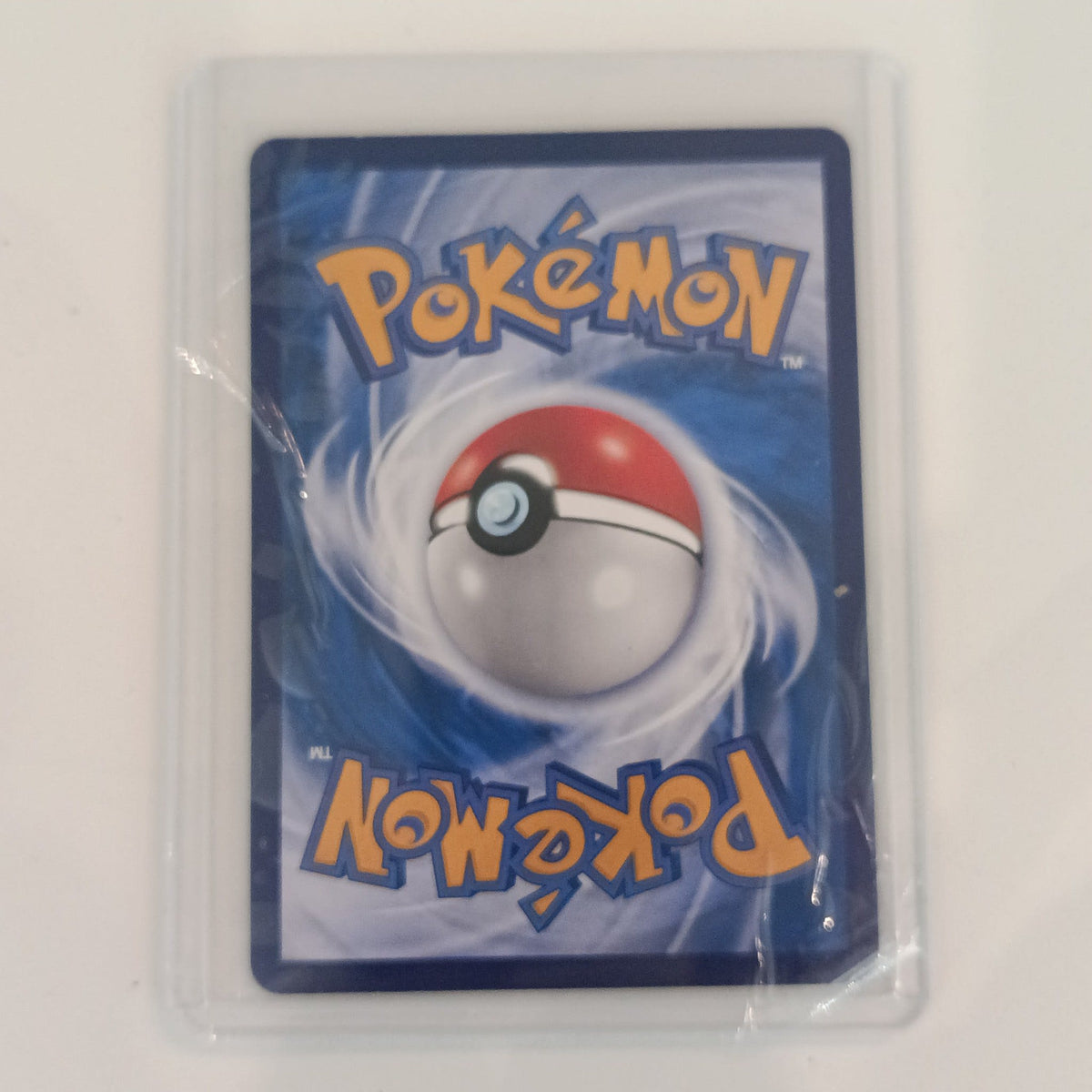 2025 Pokemon Company Pokemon Card Game Classic Pikachu #07 06/09 - view 2
