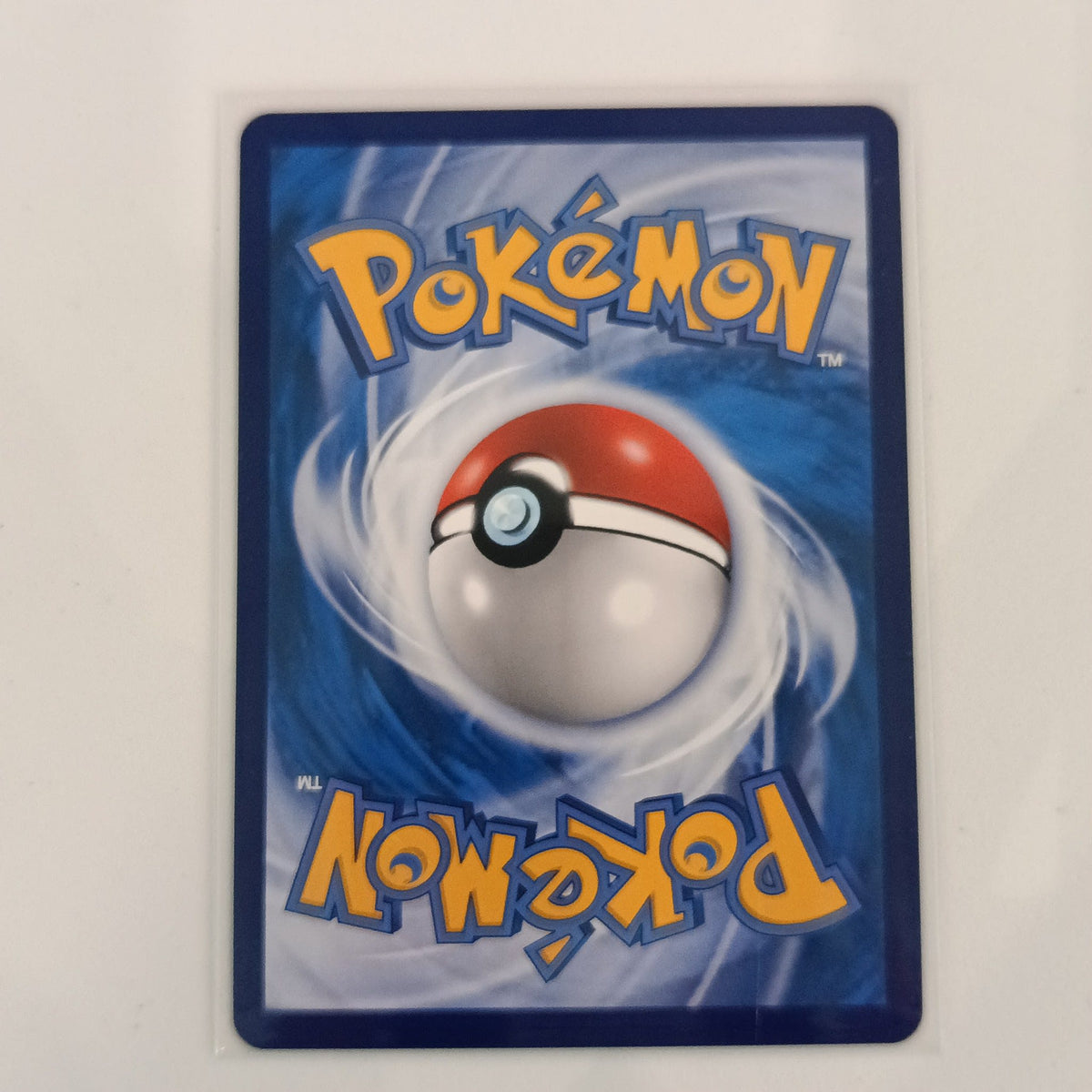 2023 Pokemon Company Pokemon Card 151 Snorlax #038/053 - view 2