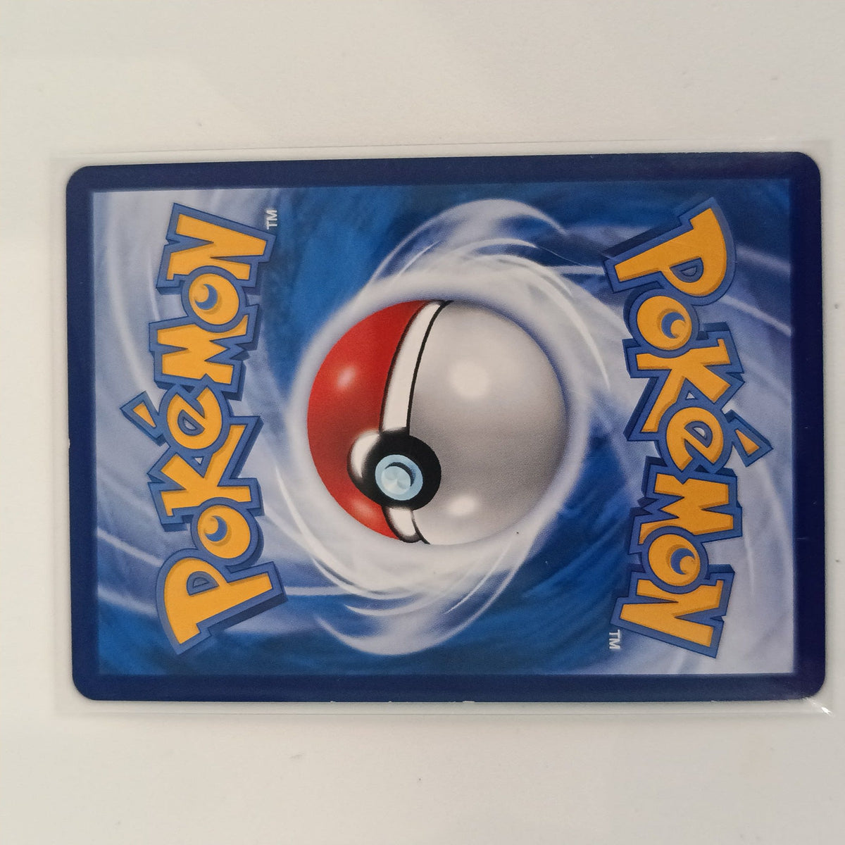 2024 Pokemon Company Scarlet & Violet - Stellar Crown (Chinese) Snorlax Holo Rare #113/131 - view 2