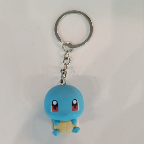 Pokemon Squirtle