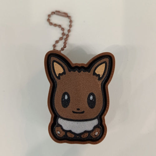 Pokemon Eevee