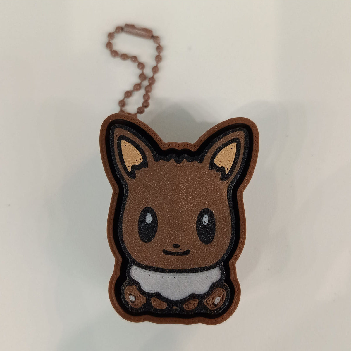 Pokemon Eevee