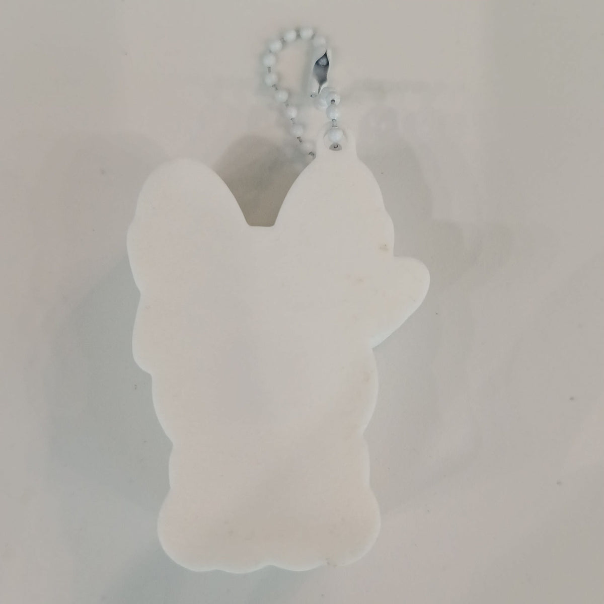 Pokemon Pokemon Rubber Keychain Sylveon - view 2