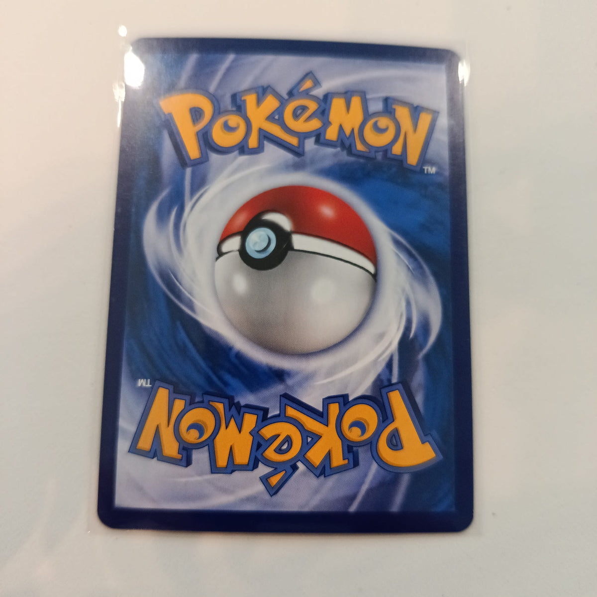 Pokemon Snorlax cs6bC #113/131 2024 (Chinese) - view 2