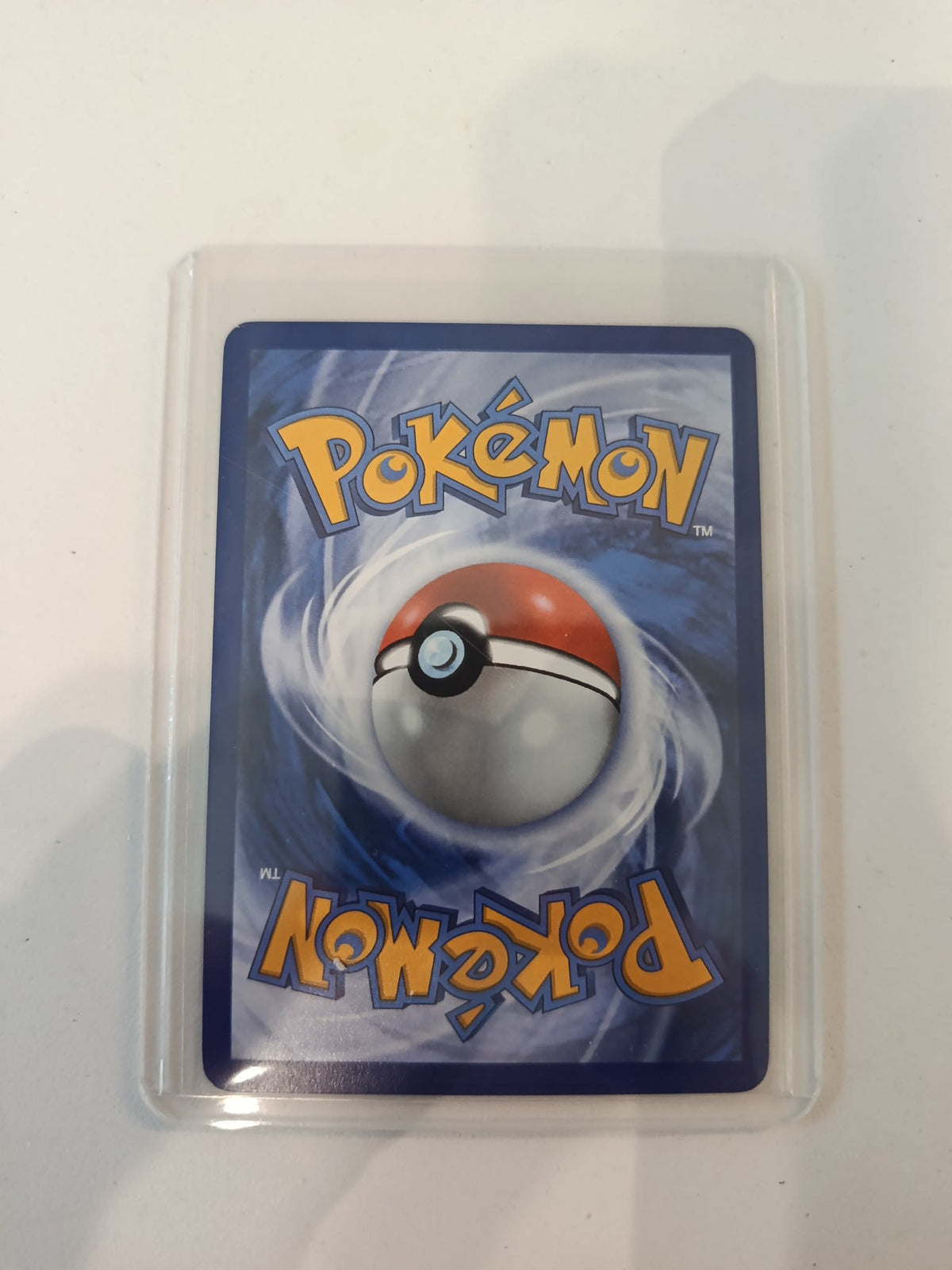 2024 Pokemon Company sv8 Pikachu #027/128 CGC 9 - view 2