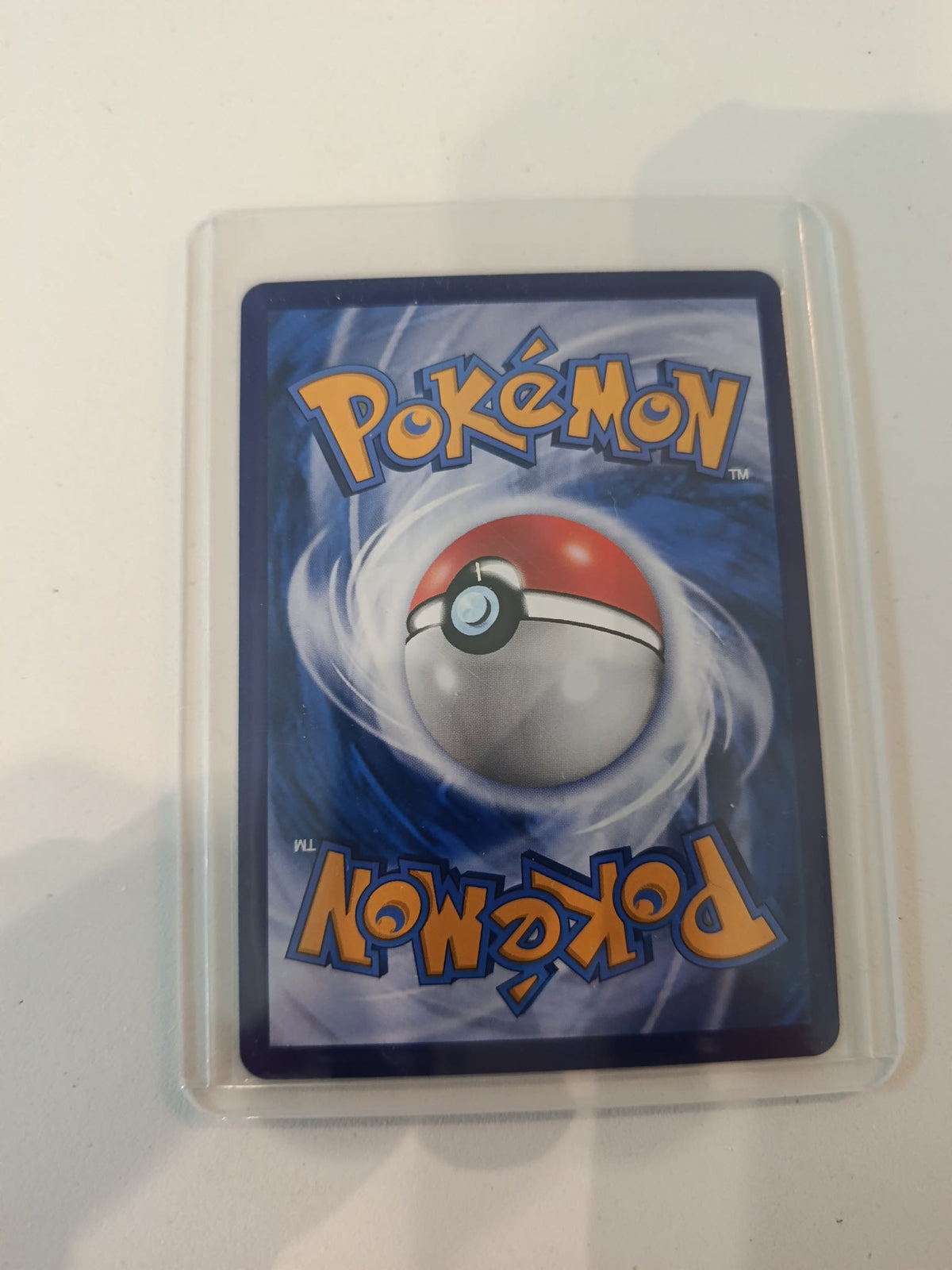 Pokemon Snorlax 151 (151C) #169/151 2025 (Chinese) 169/151 - view 2