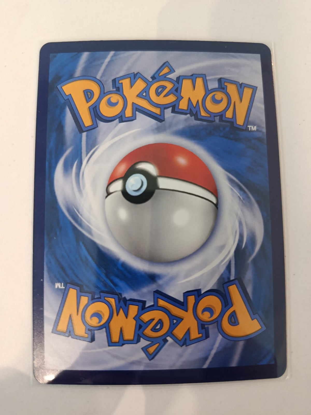 Pokemon Snorlax cs6bC #113/131 2024 (Chinese) - view 2