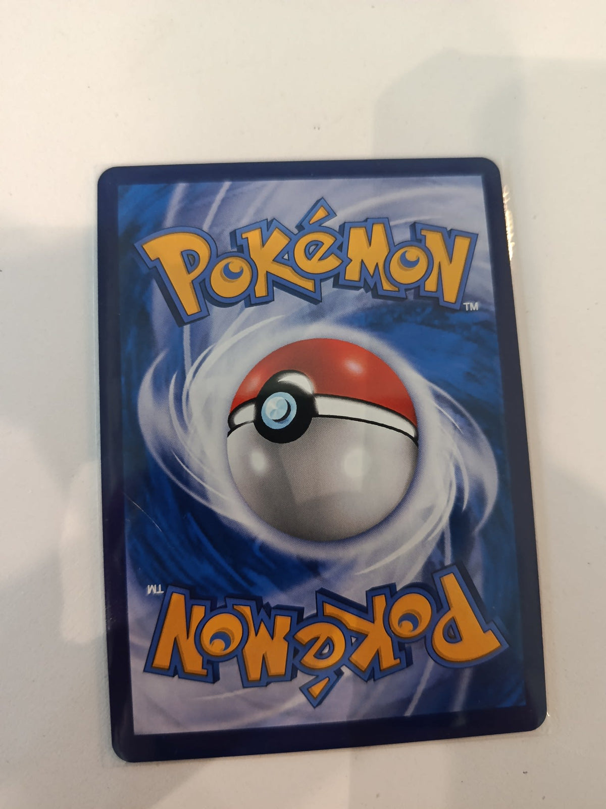 Pokemon Snorlax cs3bC #117/170 2023 (Chinese) - view 2