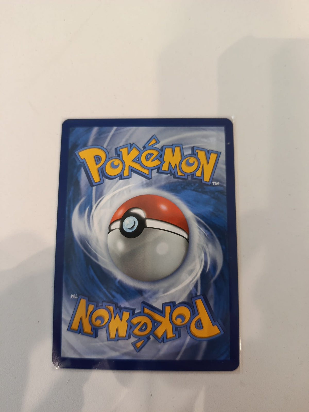 Pokemon Maushold Paldean Fates (PAF) #074/091 2024 (English) - view 2
