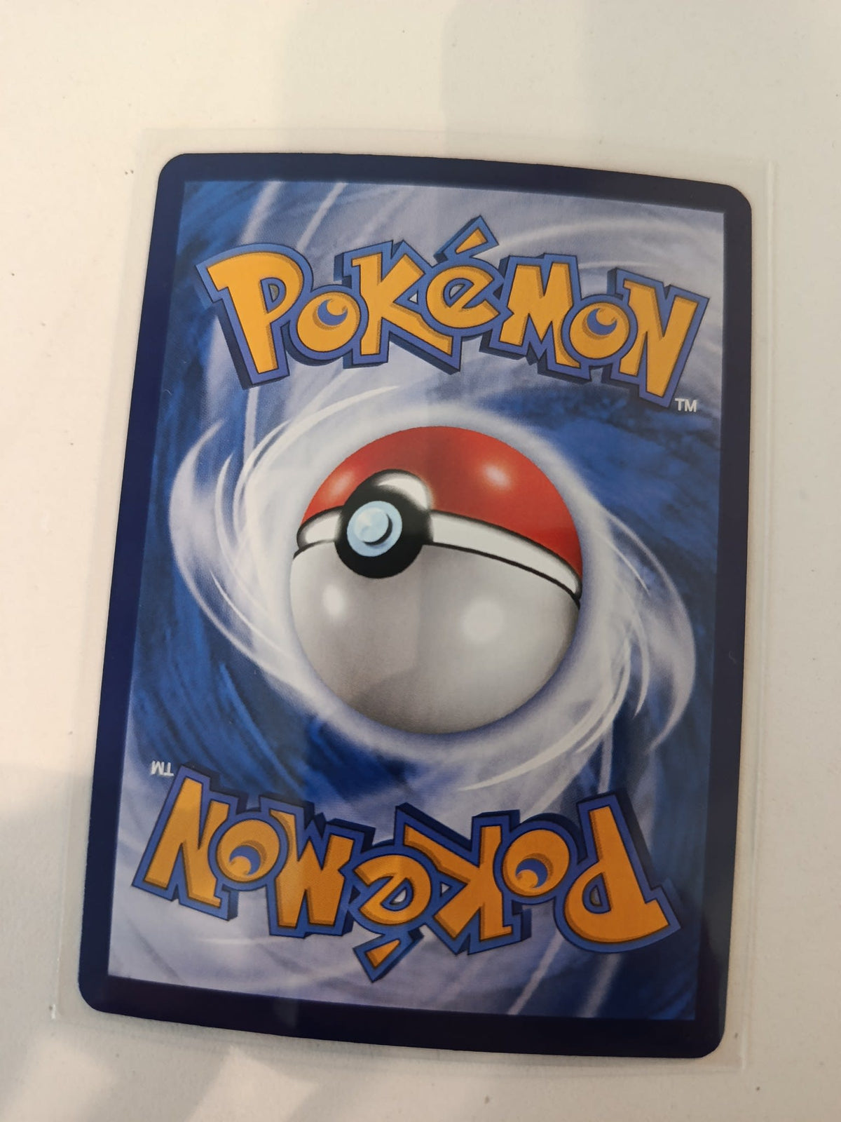 Pokemon Sylveon CB82C #0902/15 2025 (Chinese) - view 2