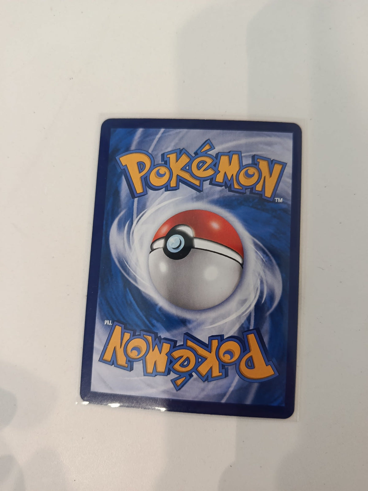 Pokemon Sylveon CB2C #0909/15 2025 (Chinese) 0909/15 - view 2