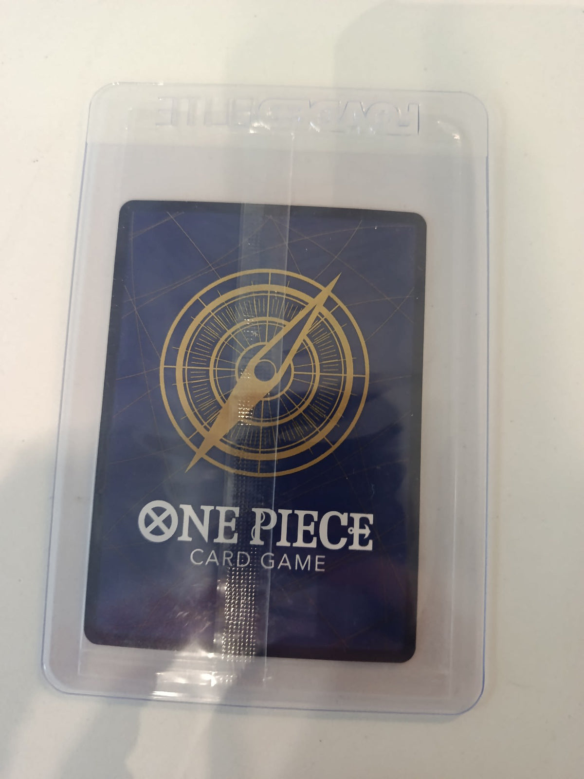 One Piece Sabo P (Promo) #P-073 2023 (Japanese) - view 2