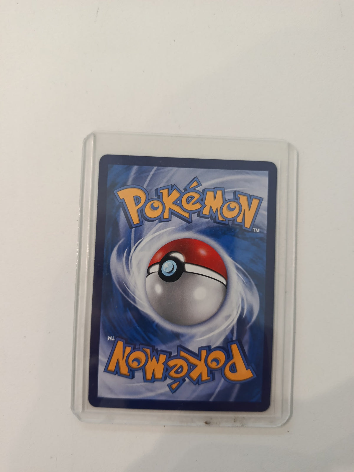 Pokemon Sylveon V cs4aC #066/132 2024 (Chinese) - view 2