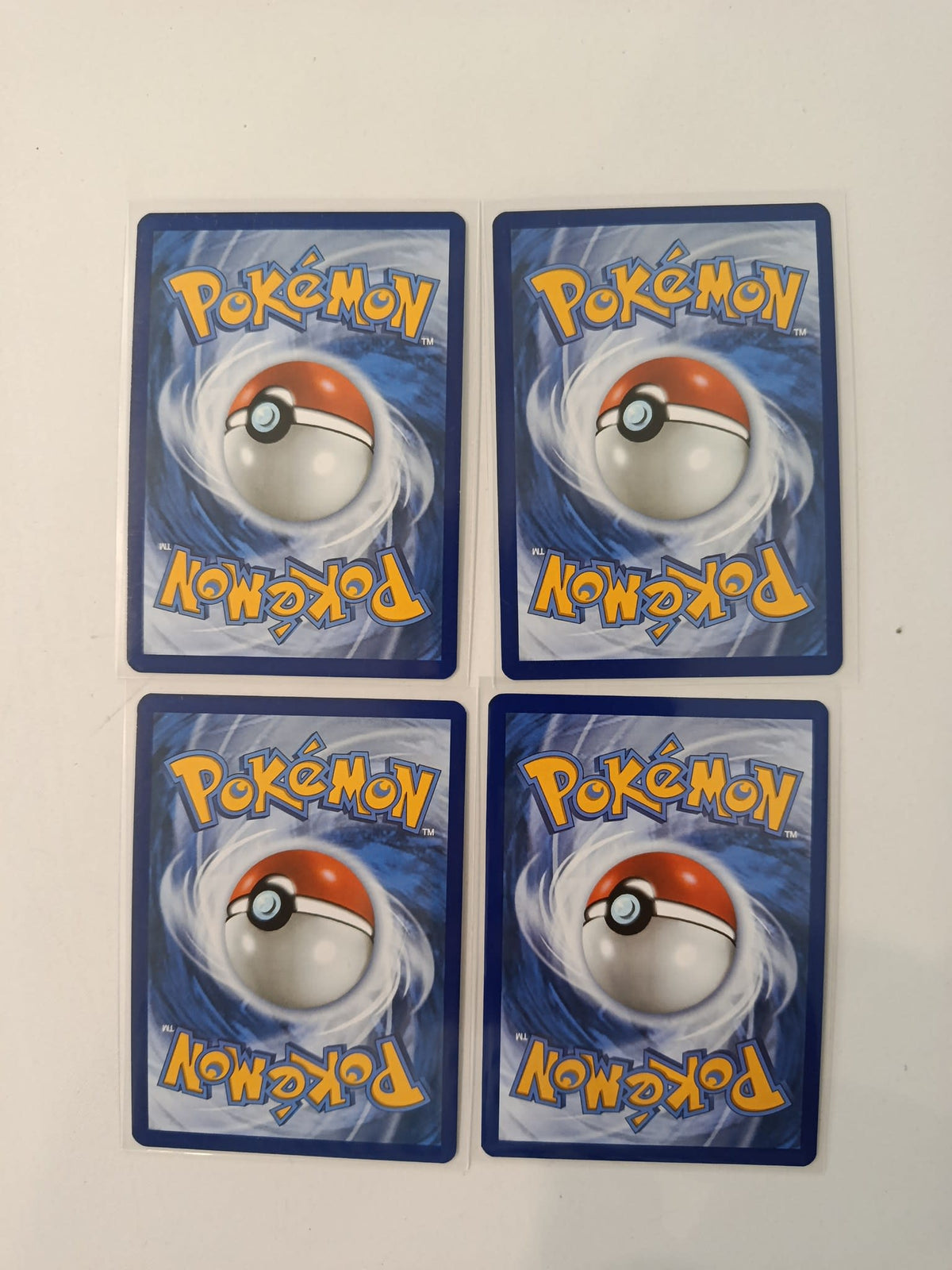 Pokemon Pikachu 30Kn #046/128 2025 (English) 24/30 - view 2