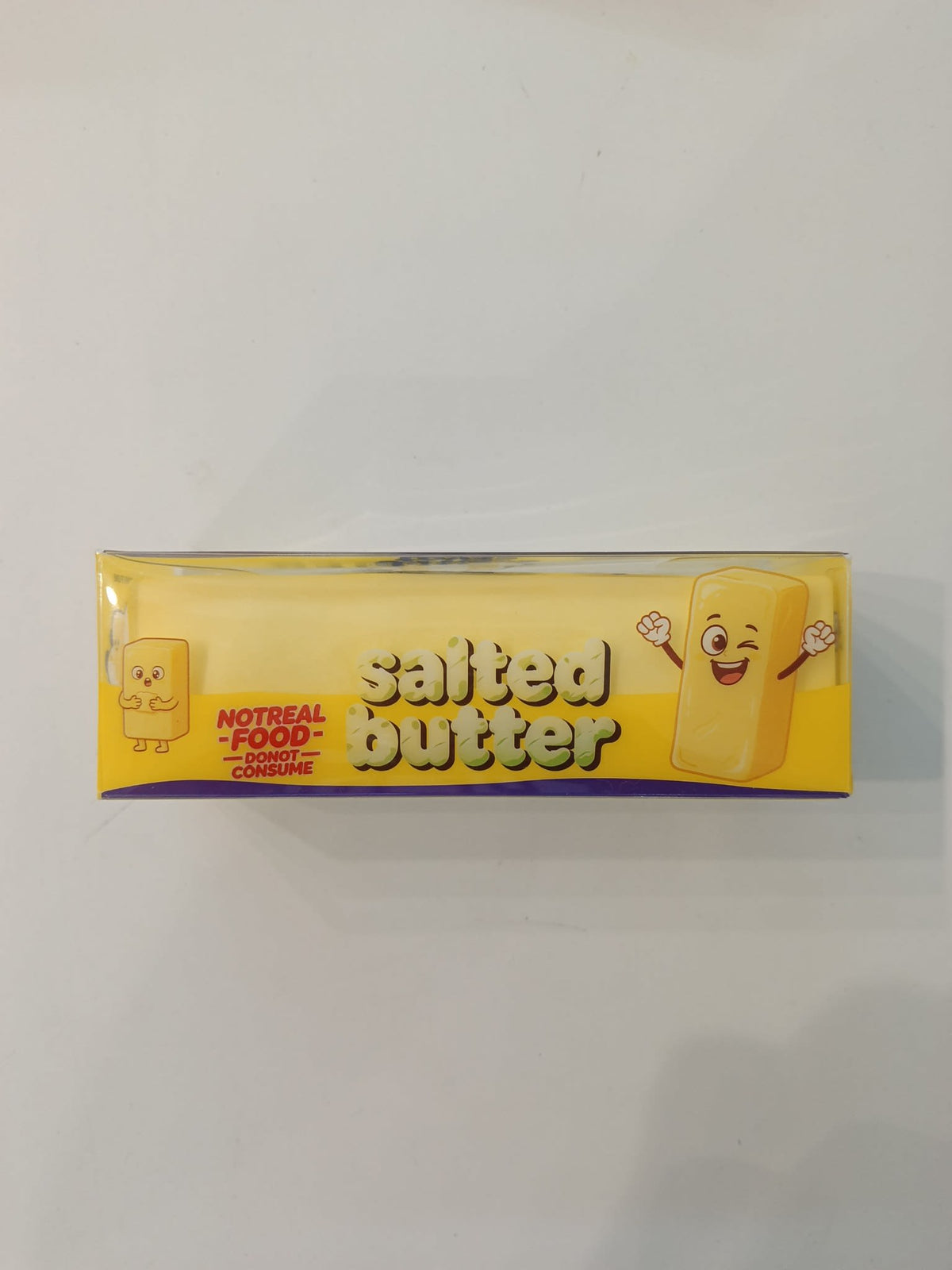 Butter Toys Salted Butter - view 2