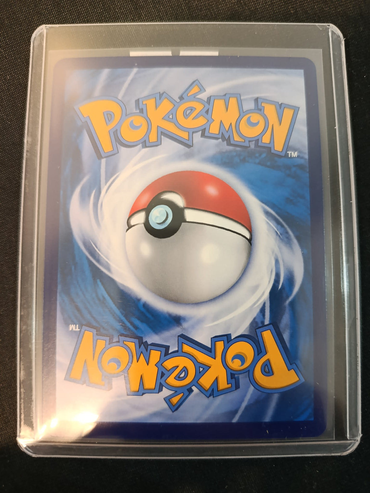 Pokemon Espeon V NgC E #145/132 2024 (Chinese) - view 2