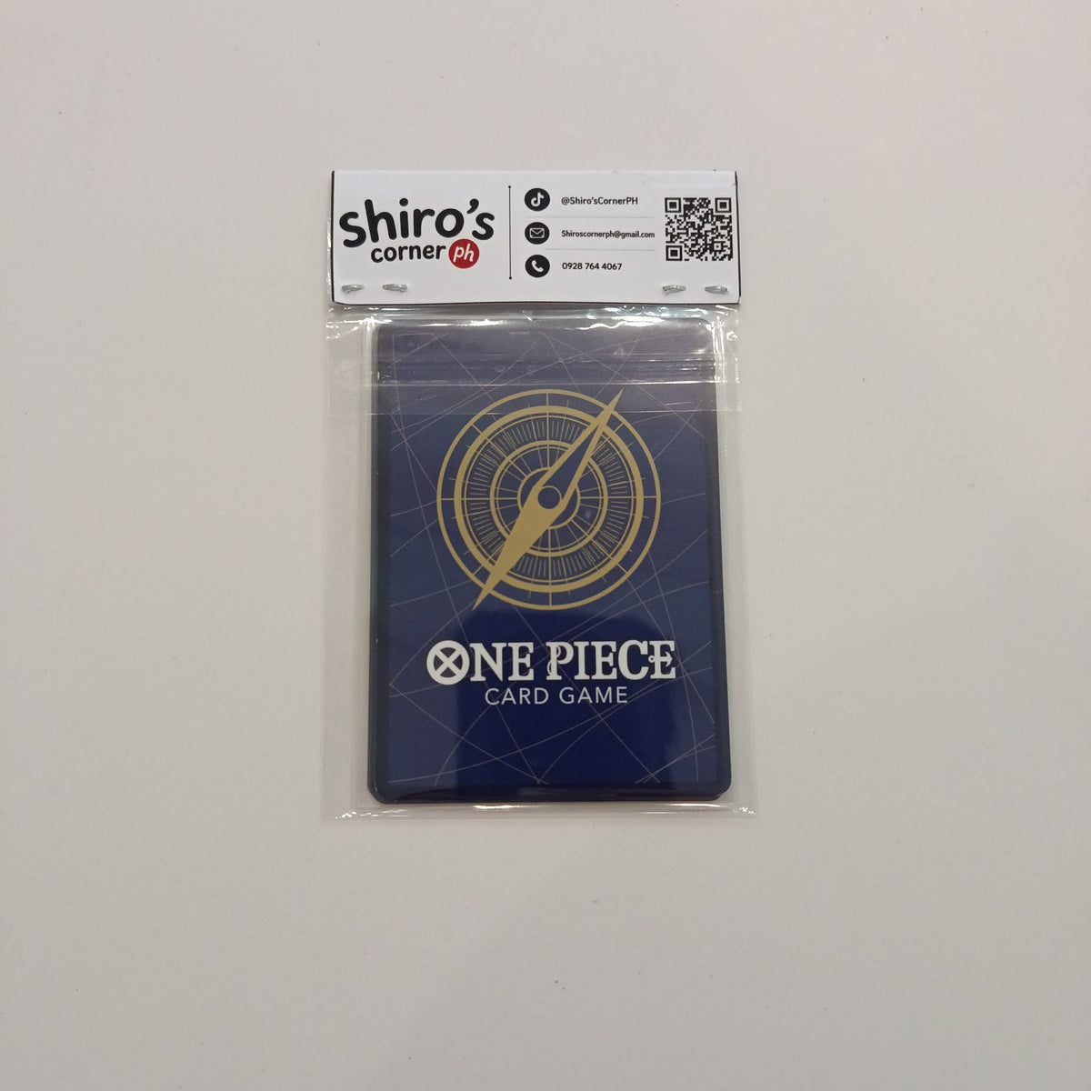 2024 Bandai One Piece Card Game CHARACTER Boa Hancock SR (Super Rare) Holo #OP12-014 - view 2