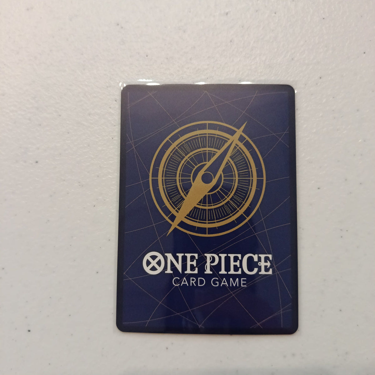 2024 Bandai One Piece Card Game 29th Anniversary Monkey D. Luffy Promo #P-159 - view 2