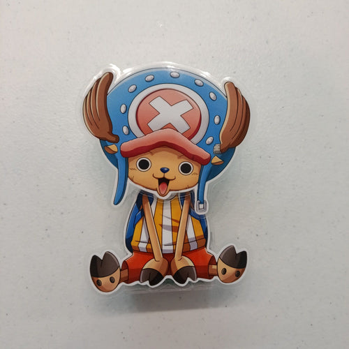 One Piece Dr. Chopper Tony Tony Chopper