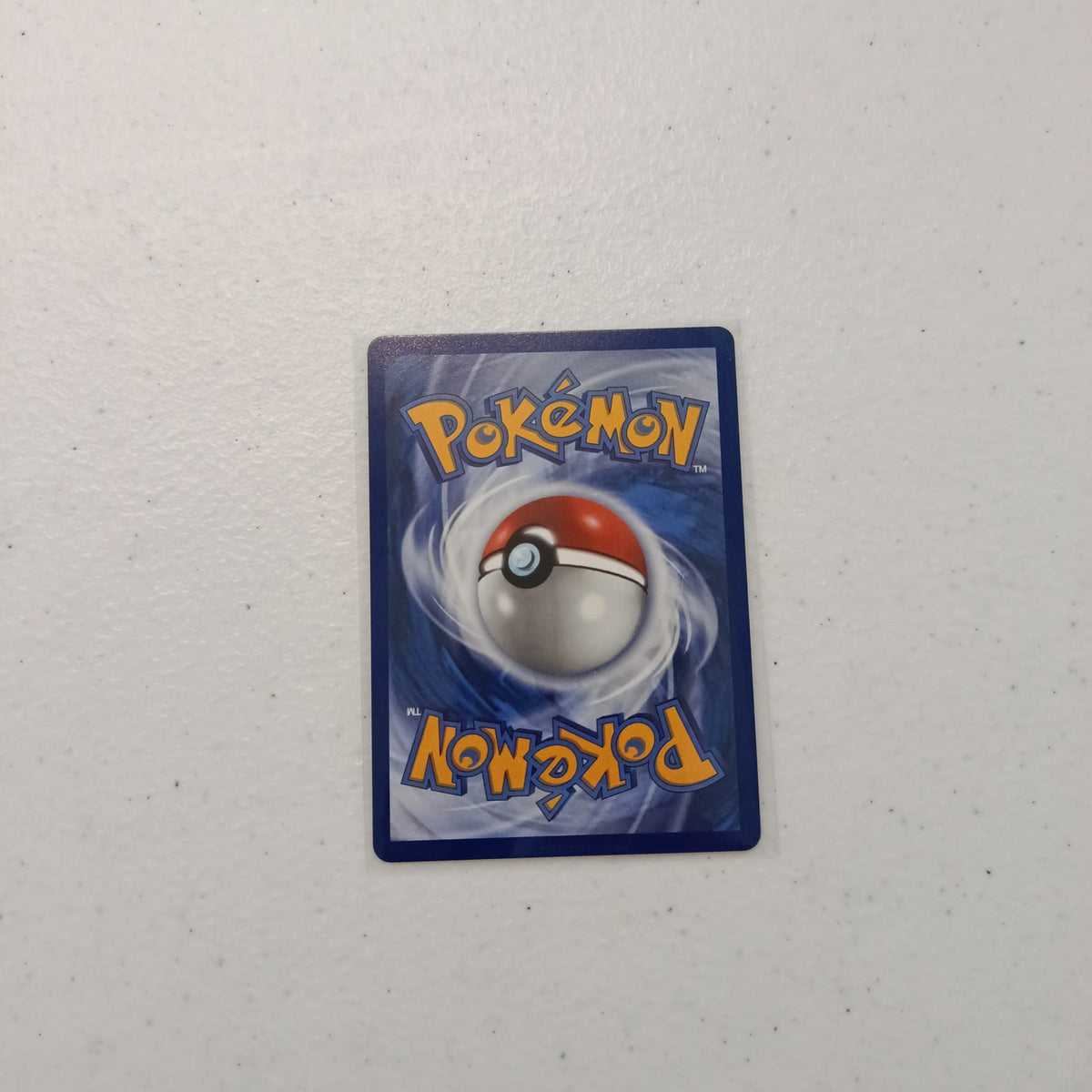 2025 Pokemon Company Prismatic Evolutions Flame Legion Armarouge Illustration Rare #085/26 - view 2