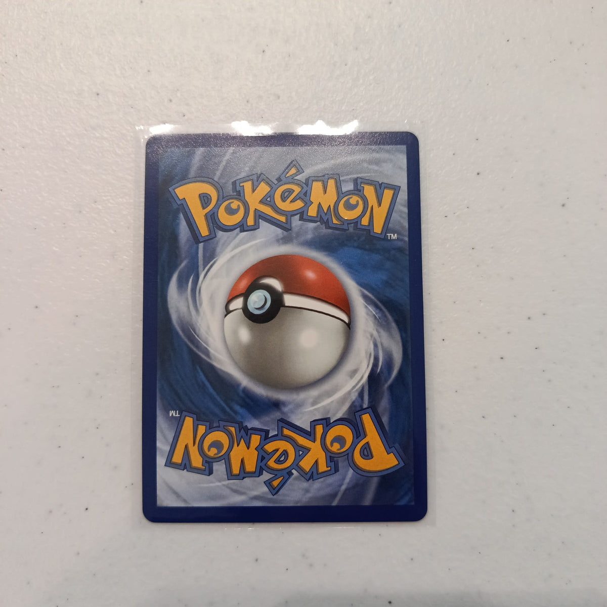 2025 Pokemon Company Crimson Haze Supporter Philippe Special Illustration Rare #110/086 - view 2