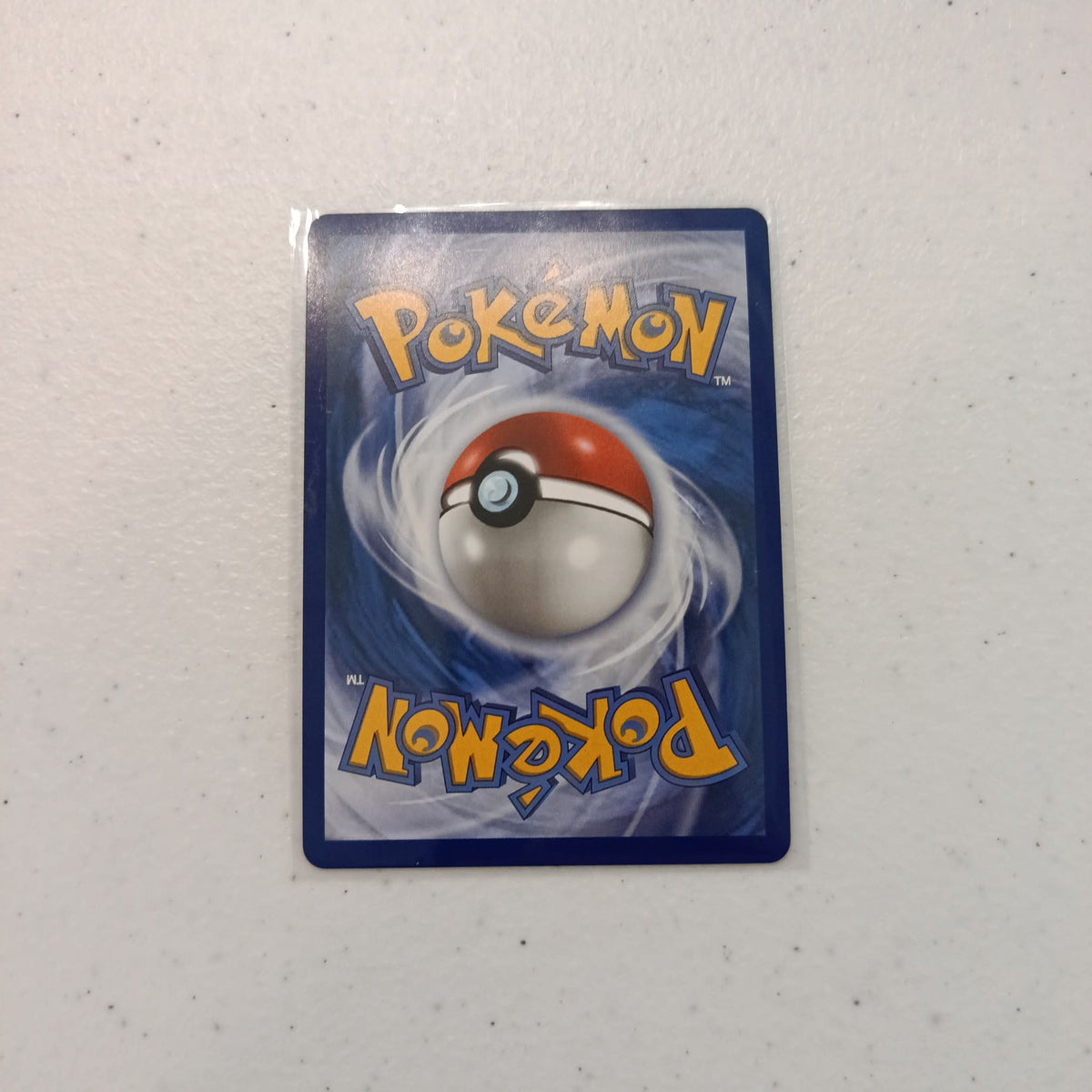 2025 Pokemon Company Prismatic Evolutions ex Mega Chandelure ex Double Rare (Two-Star) #03 - view 2