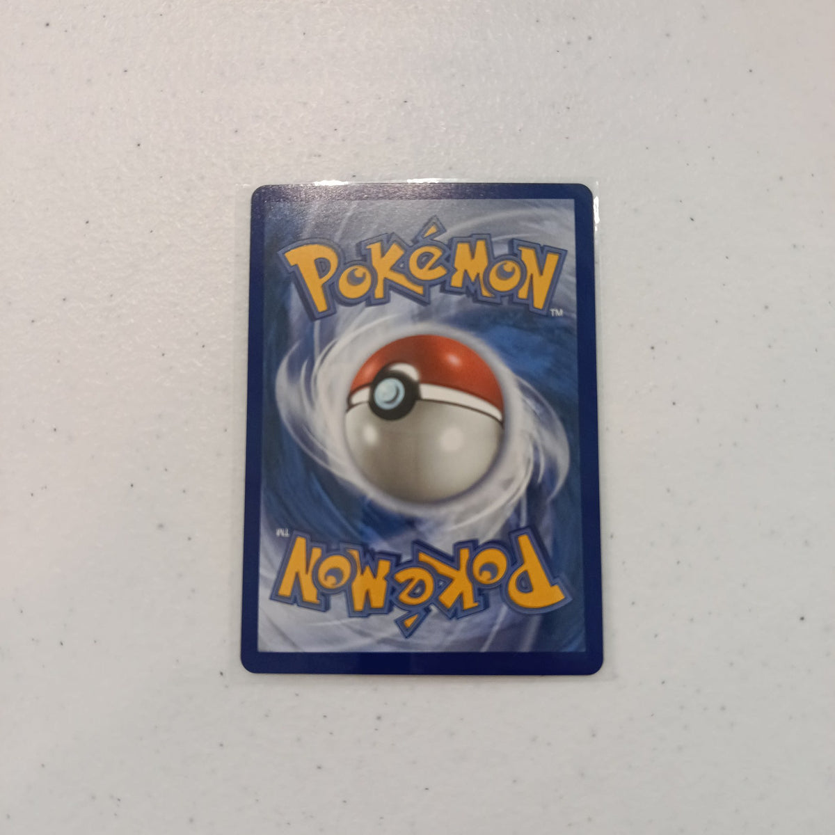 2024 Pokemon Company Stellar Crown ex Cobalion #064/086 - view 2