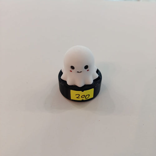 3D Print