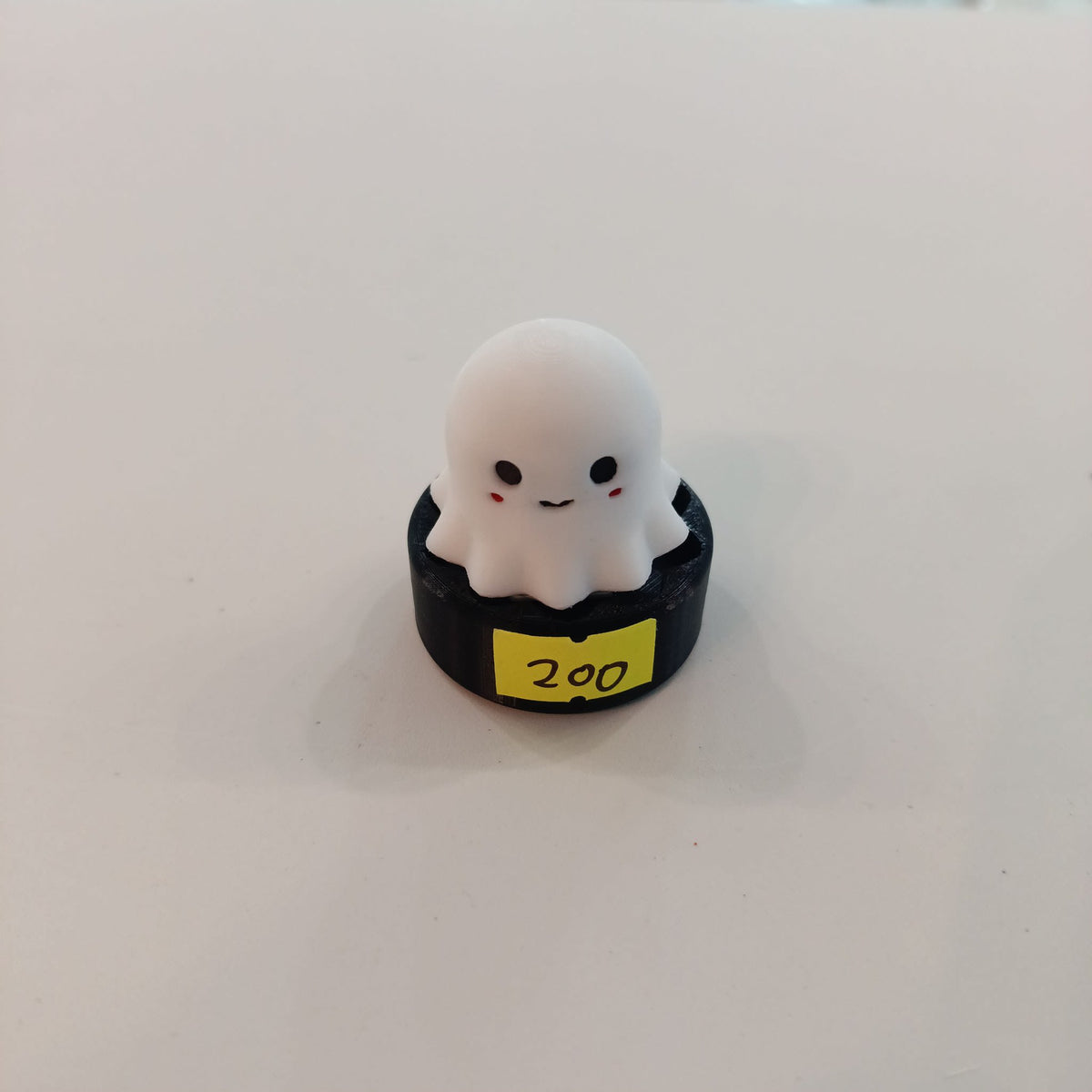 3D Print