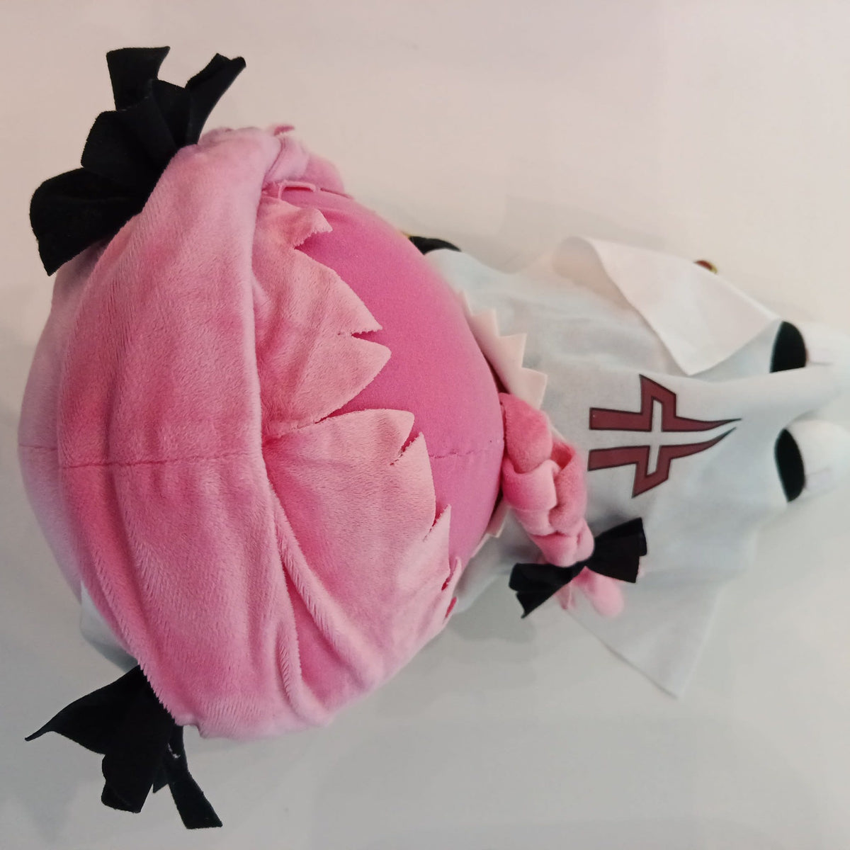 Anime Plush - view 2