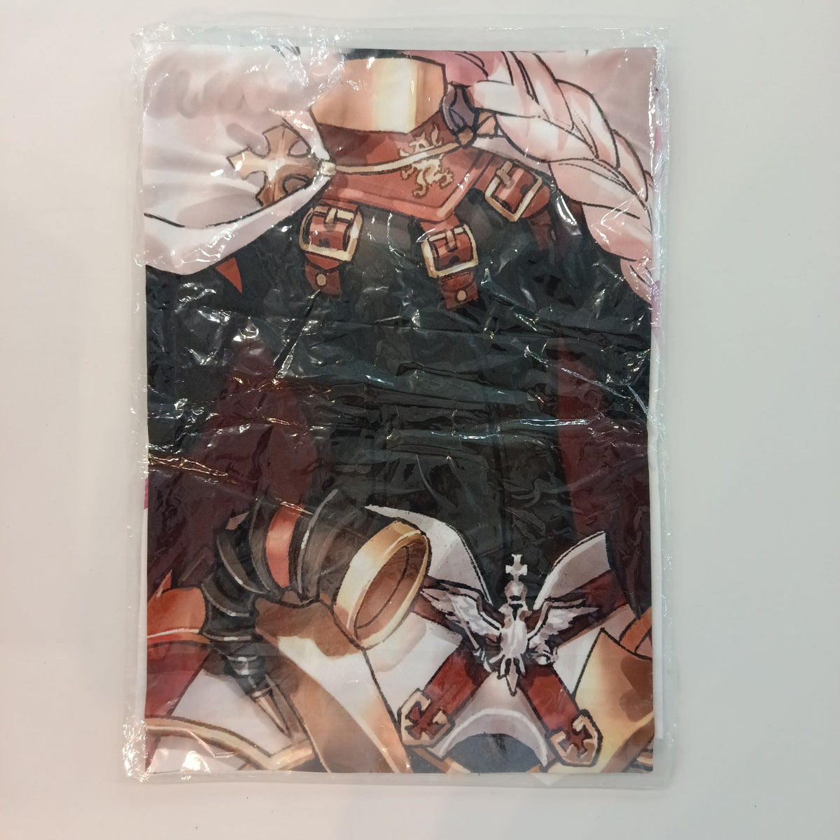 2018 Fate/Extella Fate/Extella: The Umbral Star Astolfo - view 2
