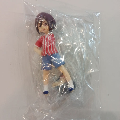 (Figure)