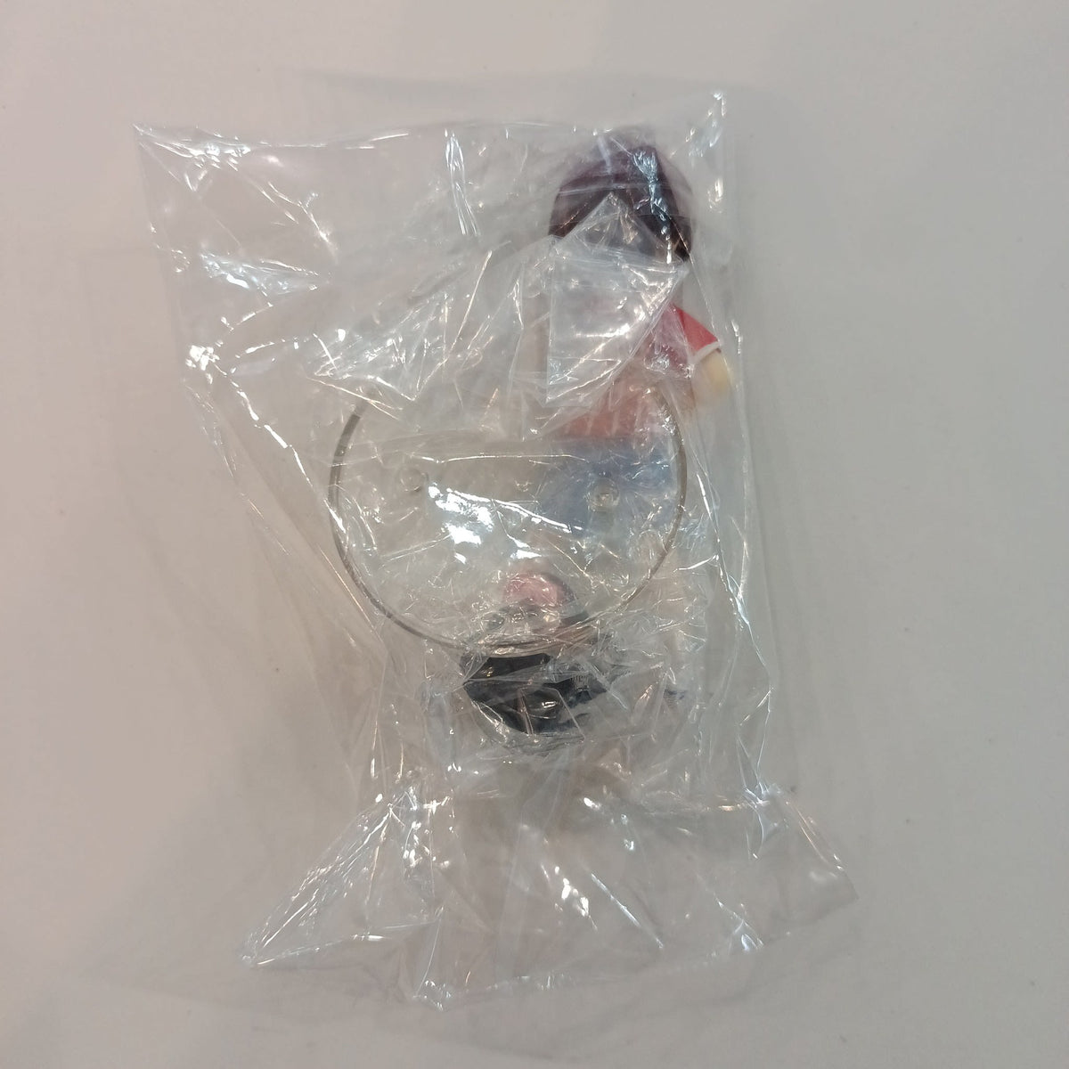 (Figure) - view 2