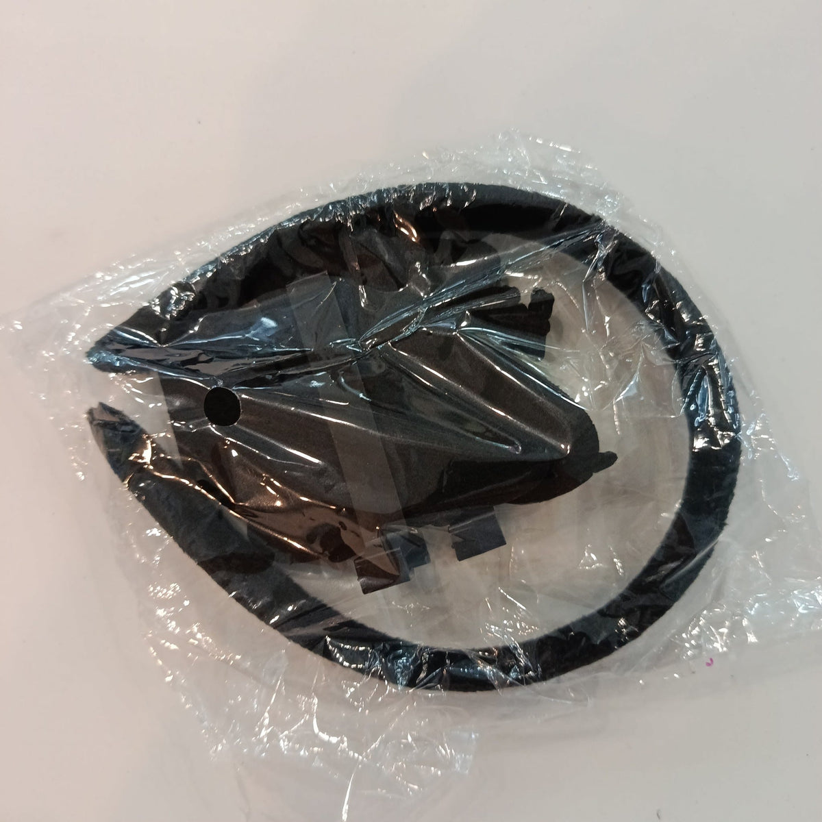 Genshin Impact Genshin Impact Official Merchandise - view 2
