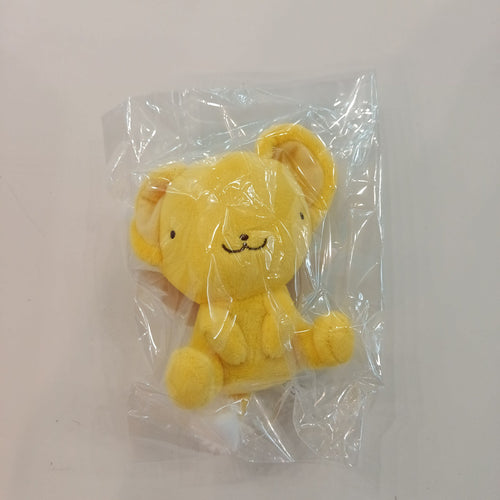 Takara Tomy Sanrio
