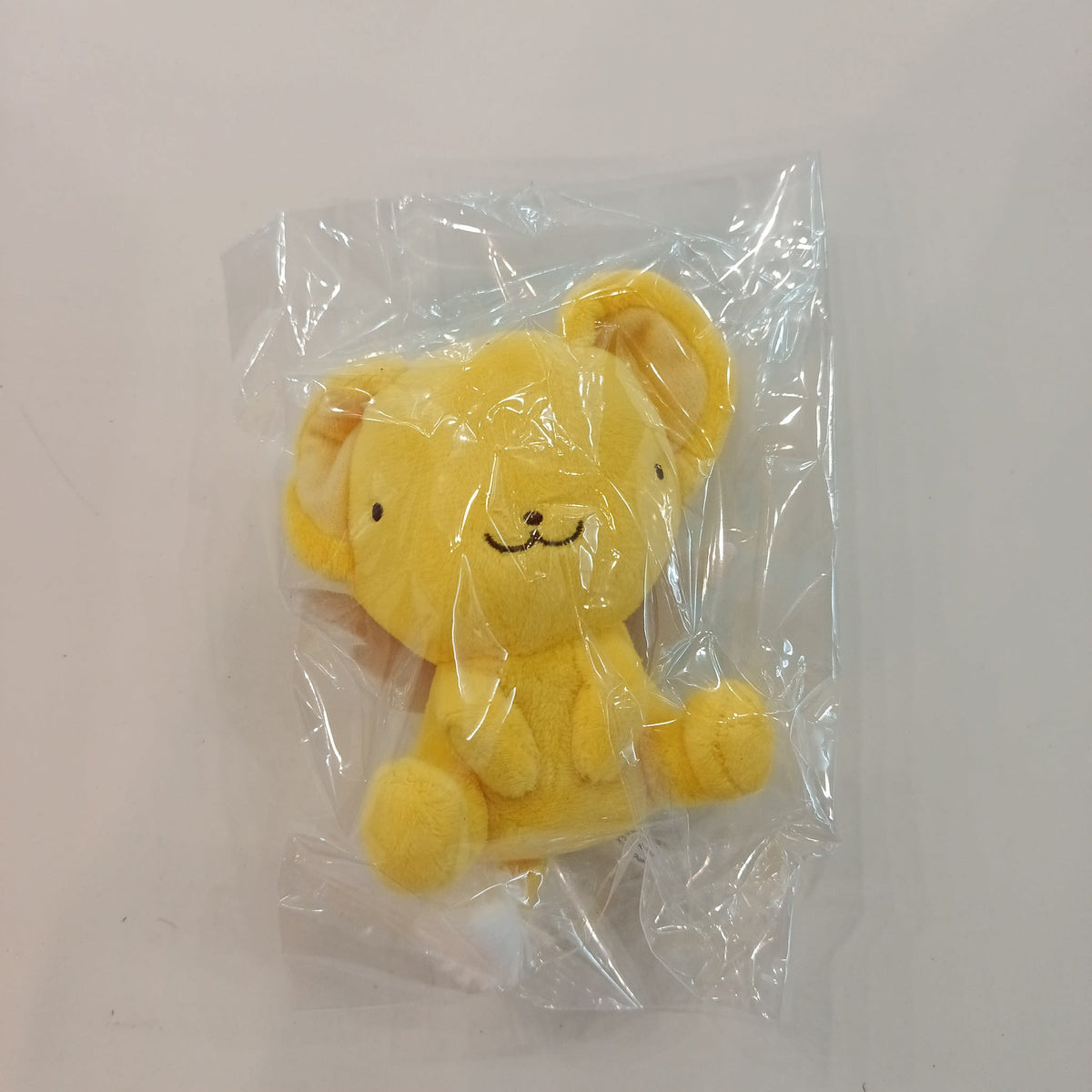 Takara Tomy Sanrio
