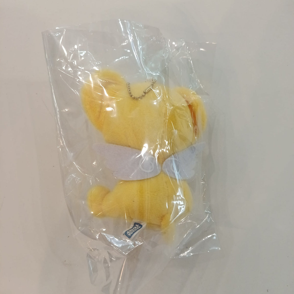 Takara Tomy Sanrio - view 2