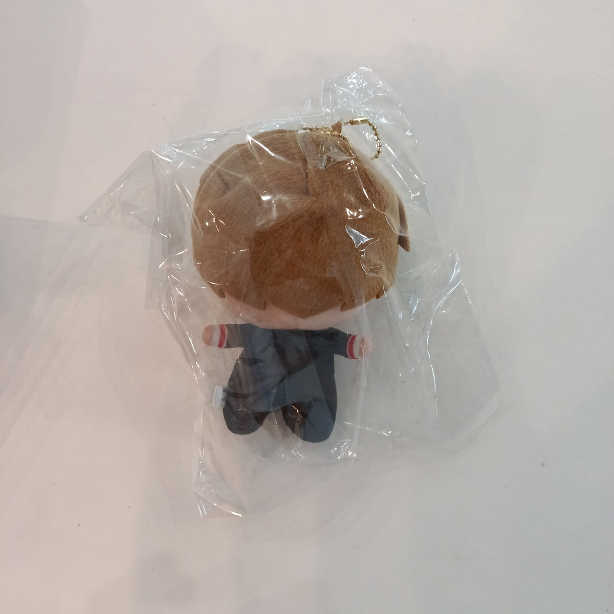 Anime Plush - view 2