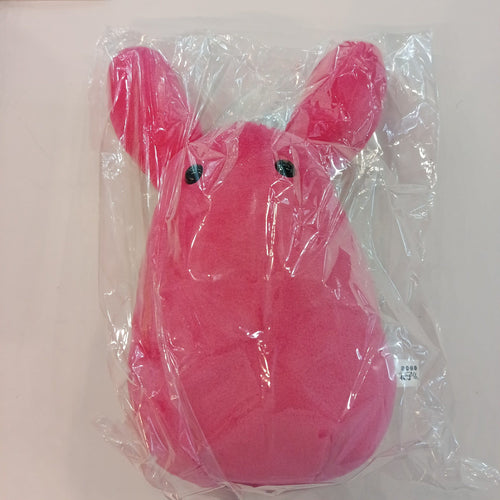 Jibaku Shounen Hanako-kun (Toilet-bound Hanako-kun) Jibaku Shounen Hanako-kun Official Mer
