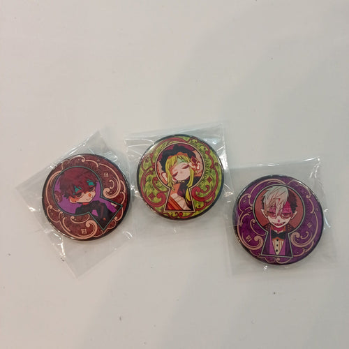 Jibaku Shonen Hanako-kun Toilet-Bound Hanako-kun