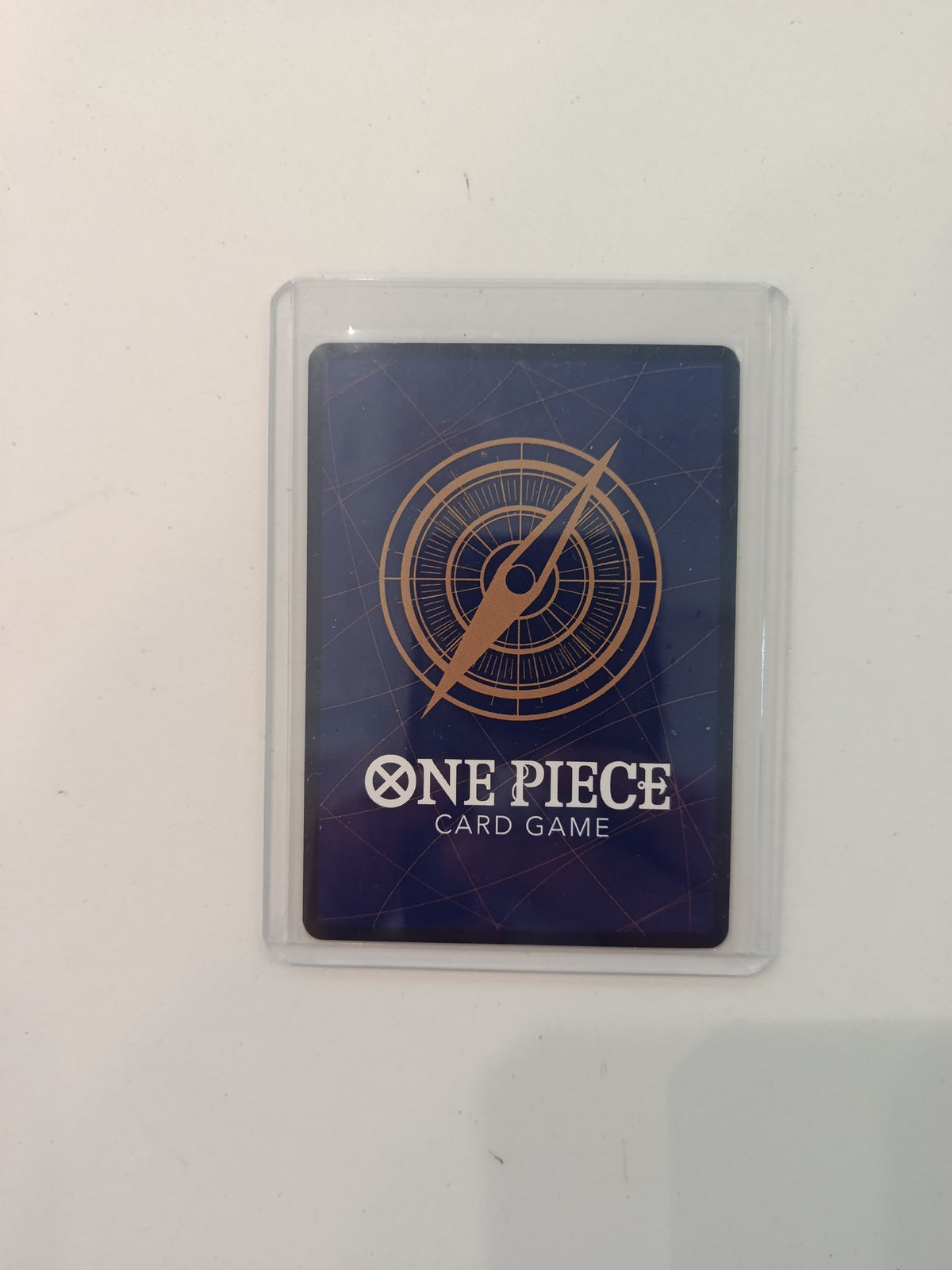 One Piece Monkey D. Luffy One Piece Card Game 29th Anniversary Promotion #P-159 2024 (Japa - view 2