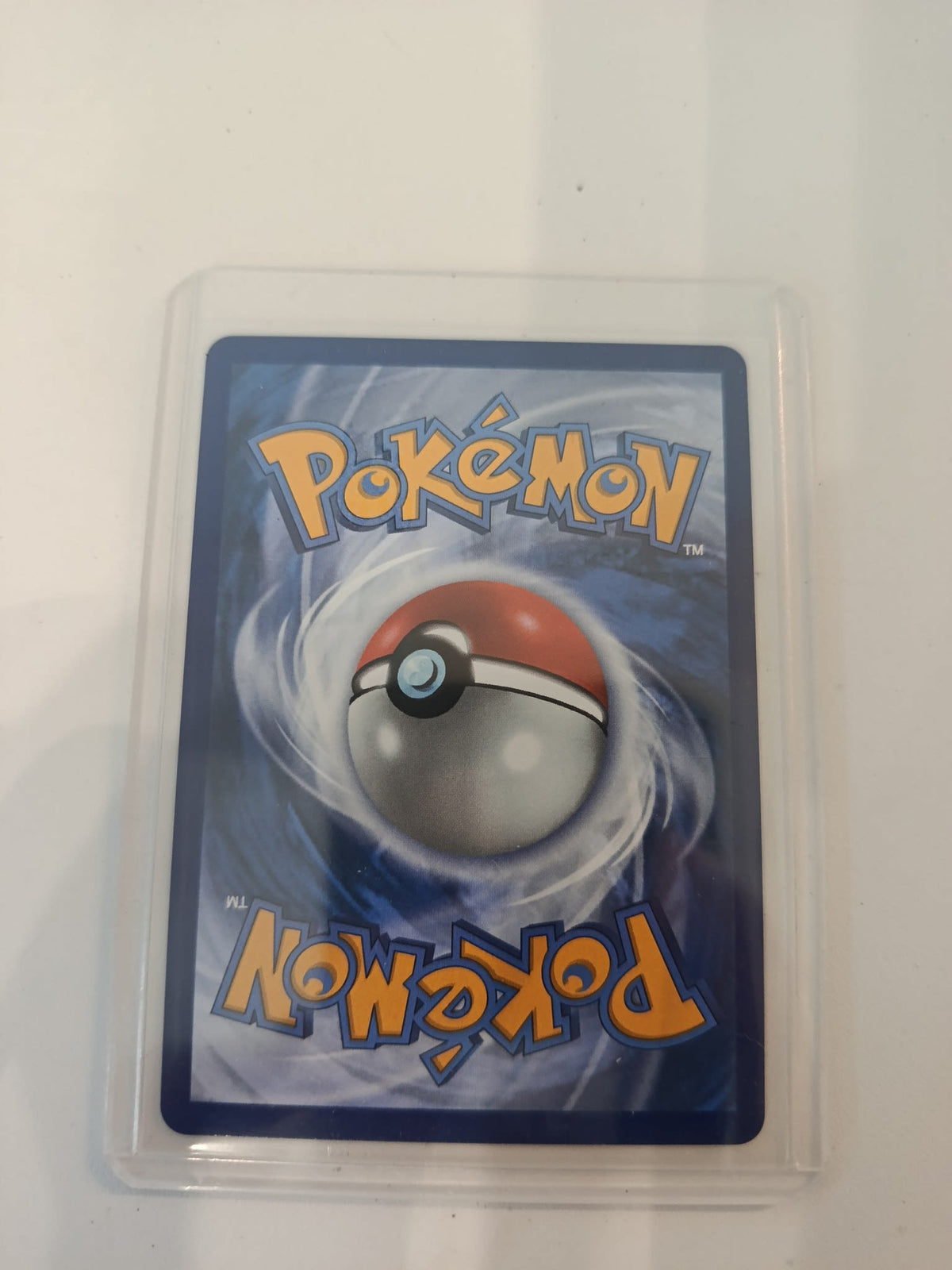 Pokemon Slowbro PBL #090/084 2026 (English) 090/084 - view 2