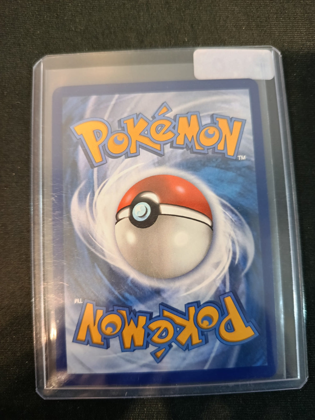 Pokemon Lycanroc 30CEN #138/128 2026 (English) 138/128 - view 2