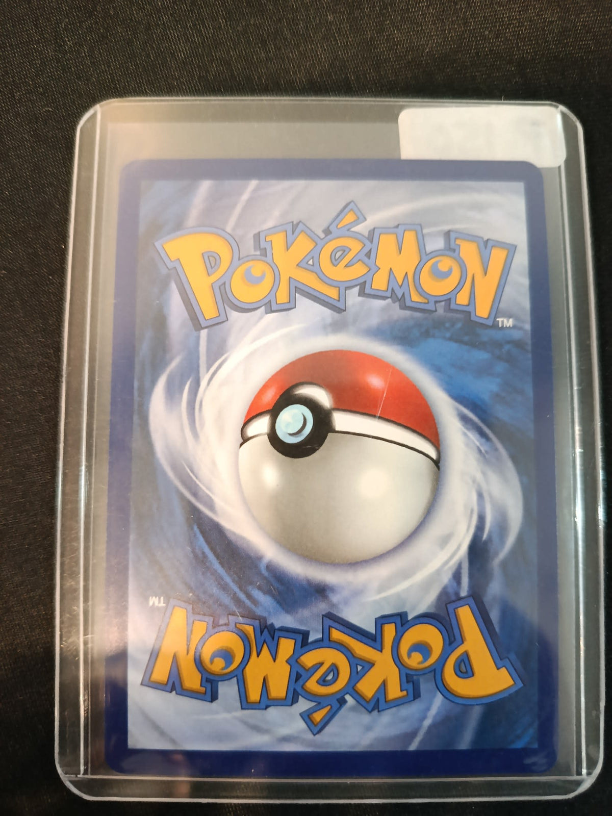 Pokemon Pikachu ex Surging Sparks (SV8) #054/128 2024 (English) 054/128 - view 2