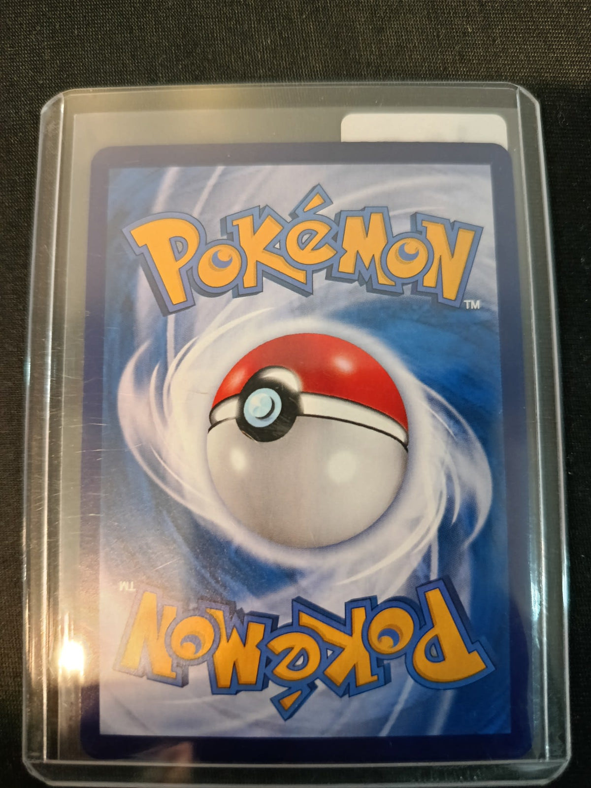 Pokemon Pikachu CB1C #07 02/09 2025 (Chinese) 0702/09 - view 2