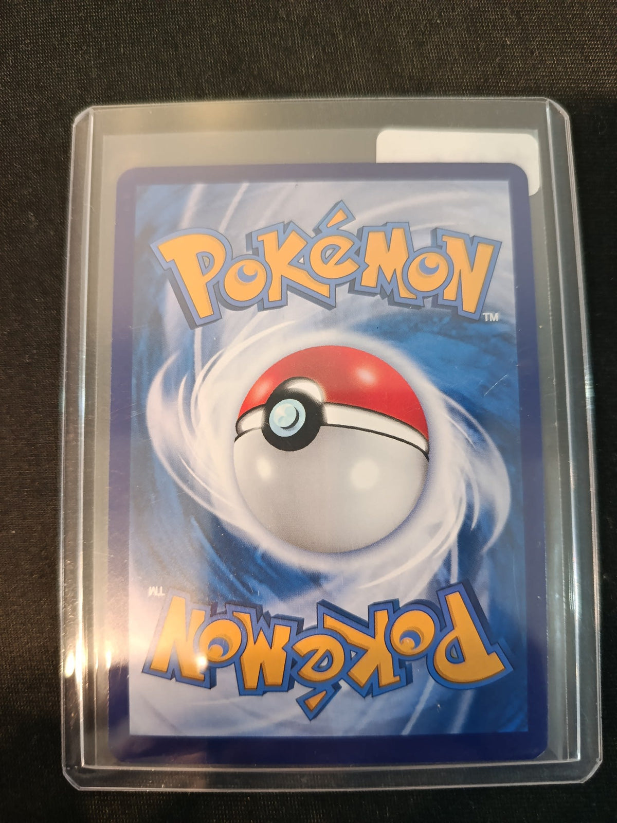 Pokemon Gardevoir CBB3C #0604/07 2025 (Chinese) 0604/07 - view 2