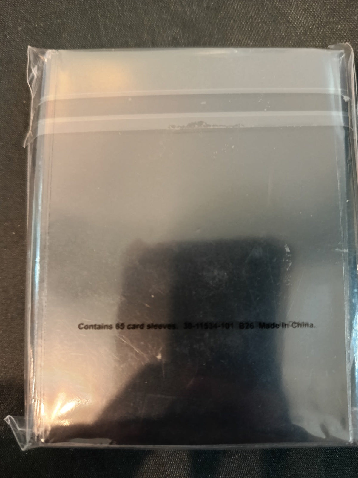 2026 Pokemon Pokemon 30th Anniversary Pikachu - view 2