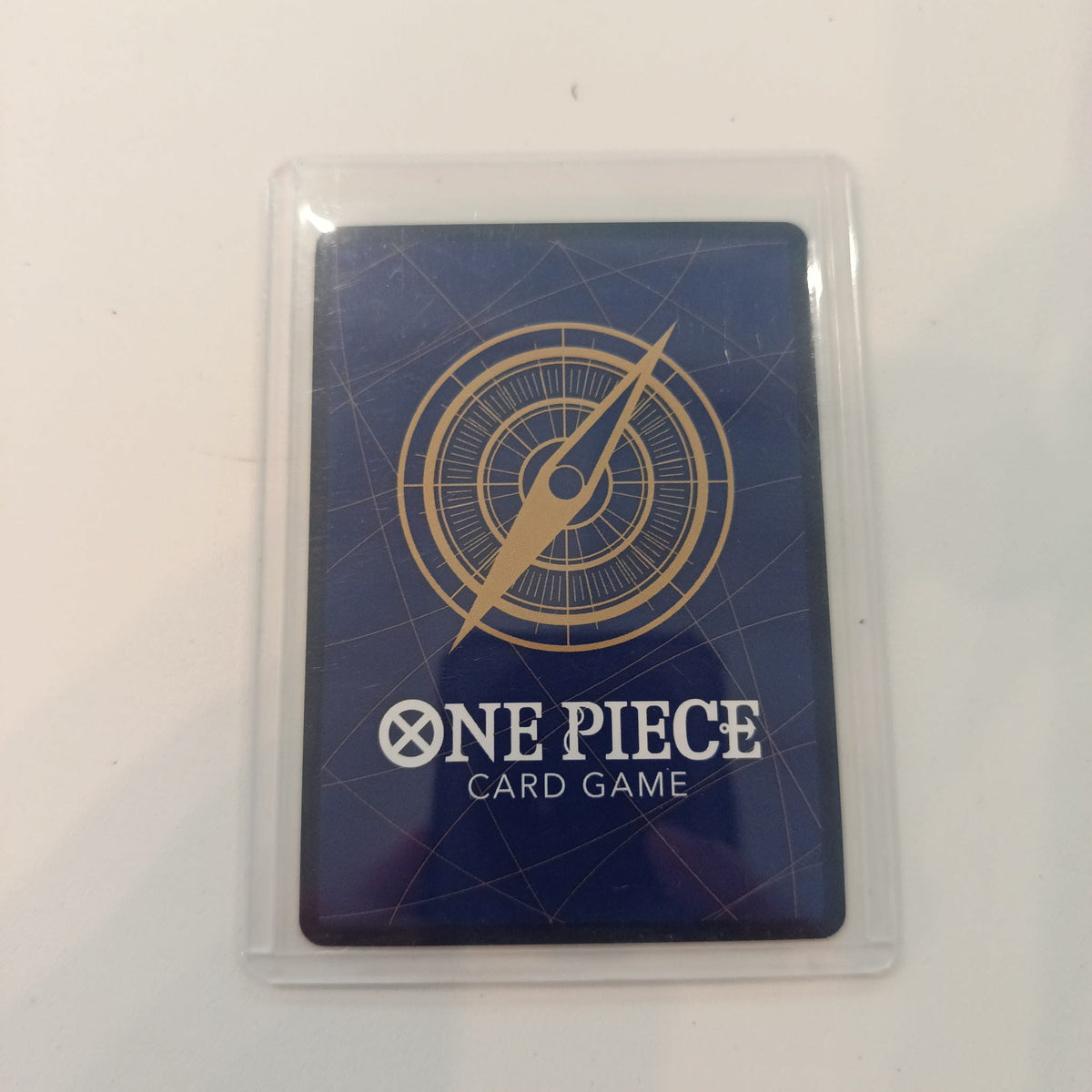 One Piece Perona Extra Booster: Memorial Collection (EB03) #EB03-045 2024 (Japanese) - view 2